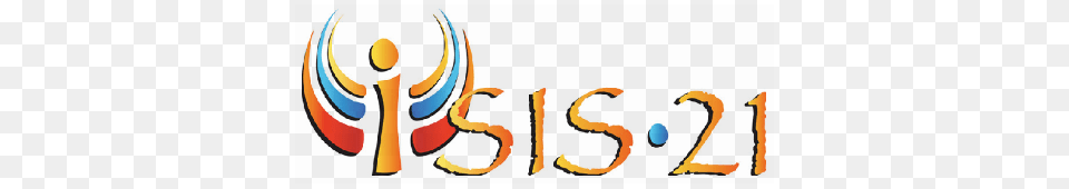 Isis, Logo Free Png