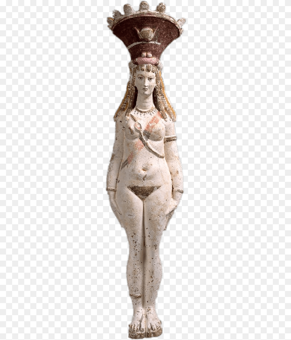 Isis Aphrodite, Adult, Wedding, Torso, Person Free Png