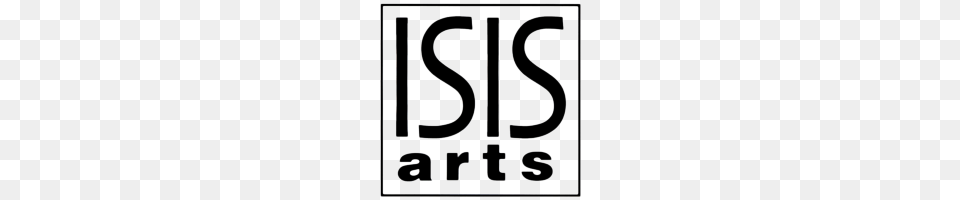 Isis Arts, Sign, Symbol, Smoke Pipe, Road Sign Png