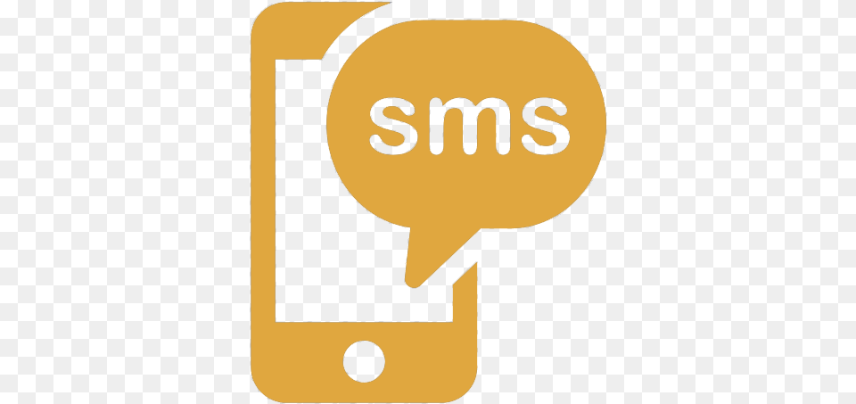 Isk Launches Sms Service To Curb Quack Surveyors Sms Logo Transparent, Bus Stop, Outdoors, Sign, Symbol Free Png Download