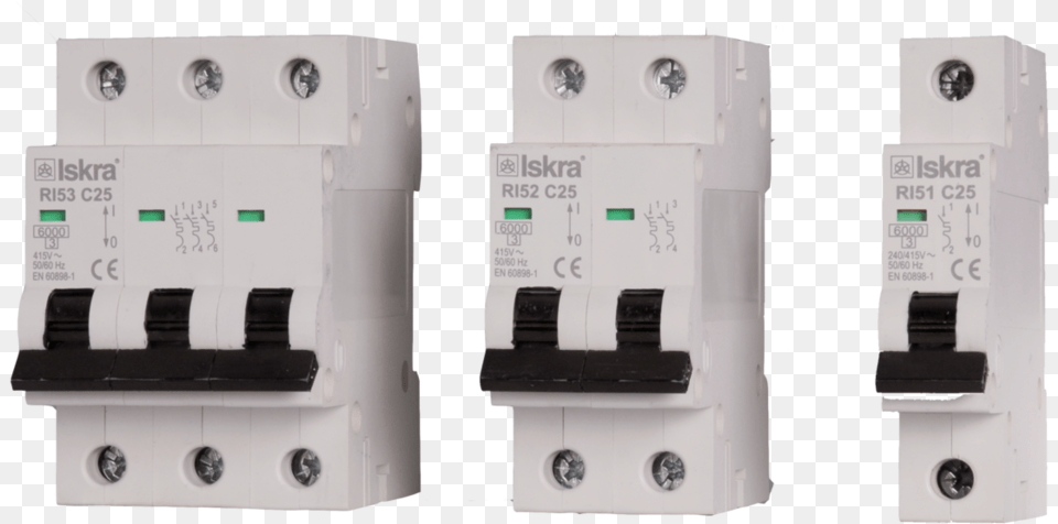 Iskra Breaker, Electrical Device Png