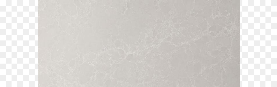 Iskusstvennij Kamen Caesarstone 5110 Alpine Mist Concrete Free Png