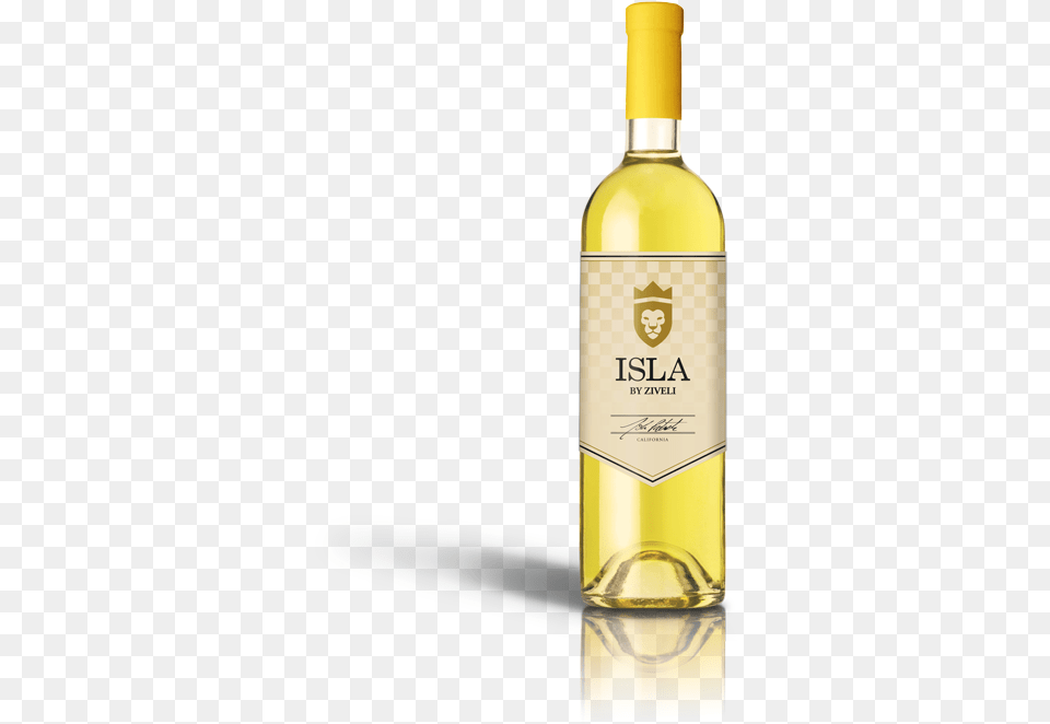 Isla 2015, Alcohol, Beverage, Bottle, Liquor Png