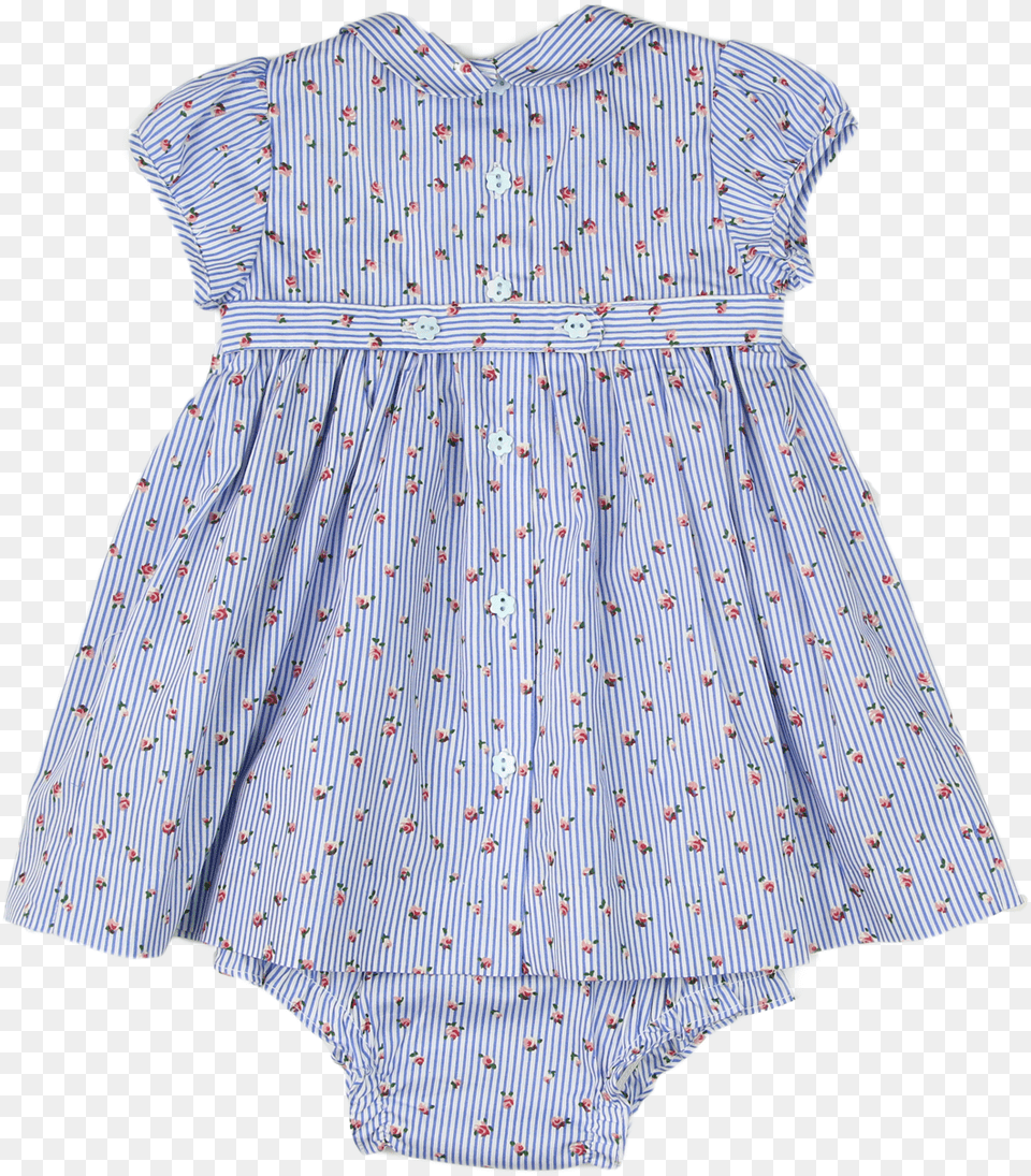 Isla Baby Dress Dress, Blouse, Clothing, Skirt Png Image