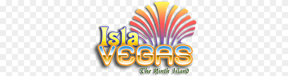 Isla Las Vegas Tv Show Graphic Design, Logo, Dynamite, Weapon Free Png
