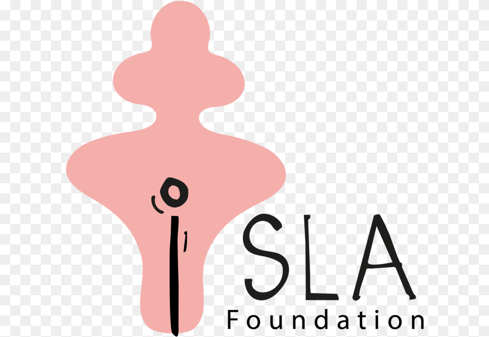 Isla Logo, Person Free Png