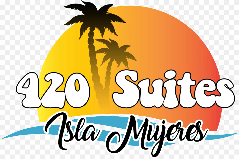 Isla Mujeres 420 Suites Mexico, Summer, Nature, Outdoors, Sky Free Transparent Png