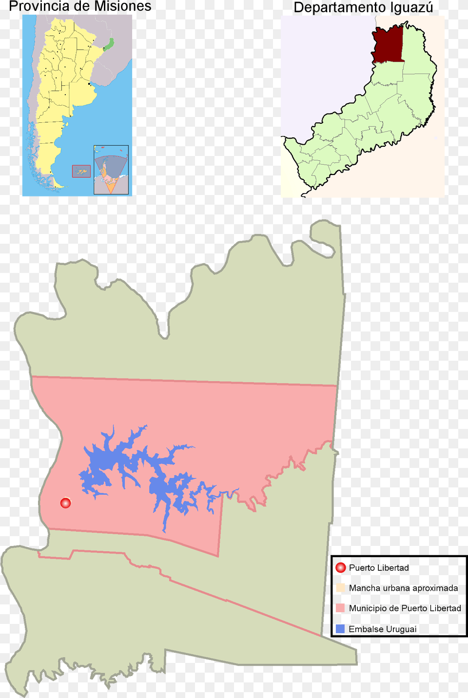 Isla Palacios Misiones, Chart, Plot, Map, Atlas Free Transparent Png