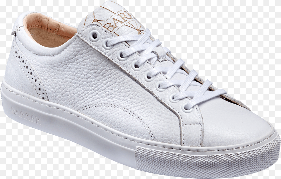 Isla White Grain, Clothing, Footwear, Shoe, Sneaker Free Transparent Png