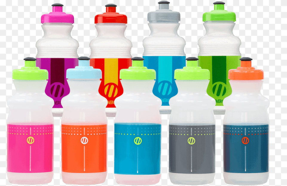 Islabikes Bottles Plastic Bottle, Water Bottle Free Png