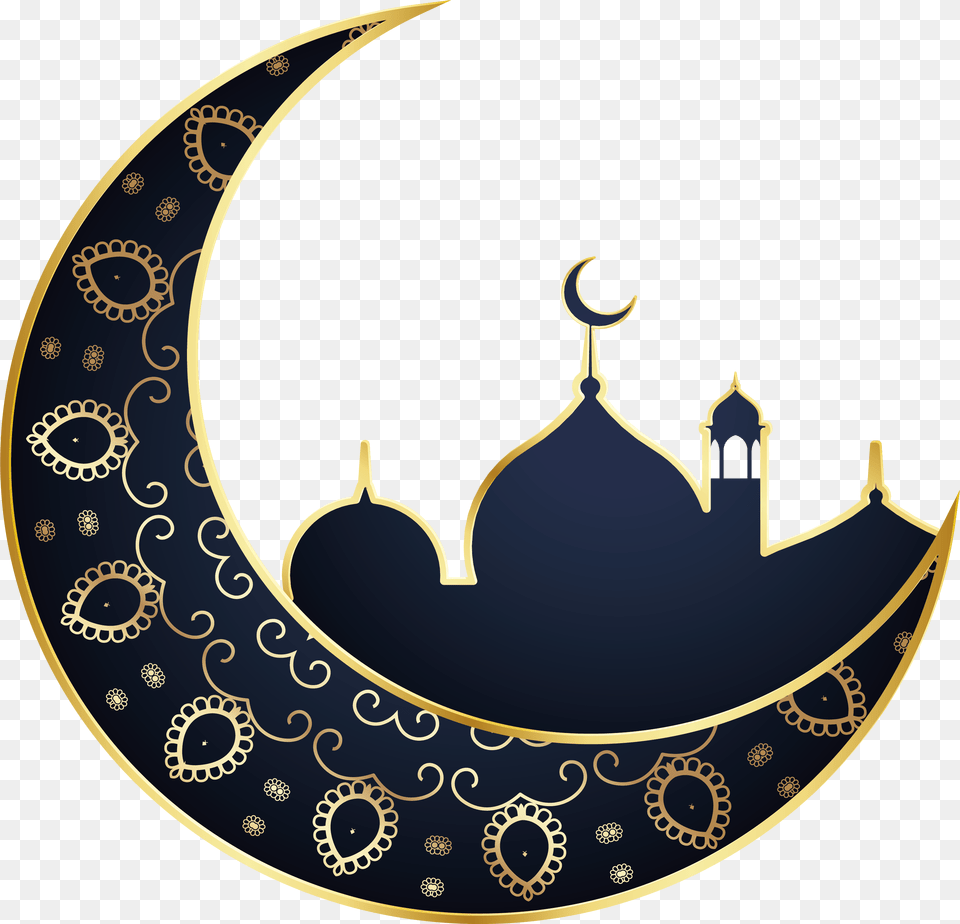 Islam, Architecture, Building, Dome, Pattern Png Image