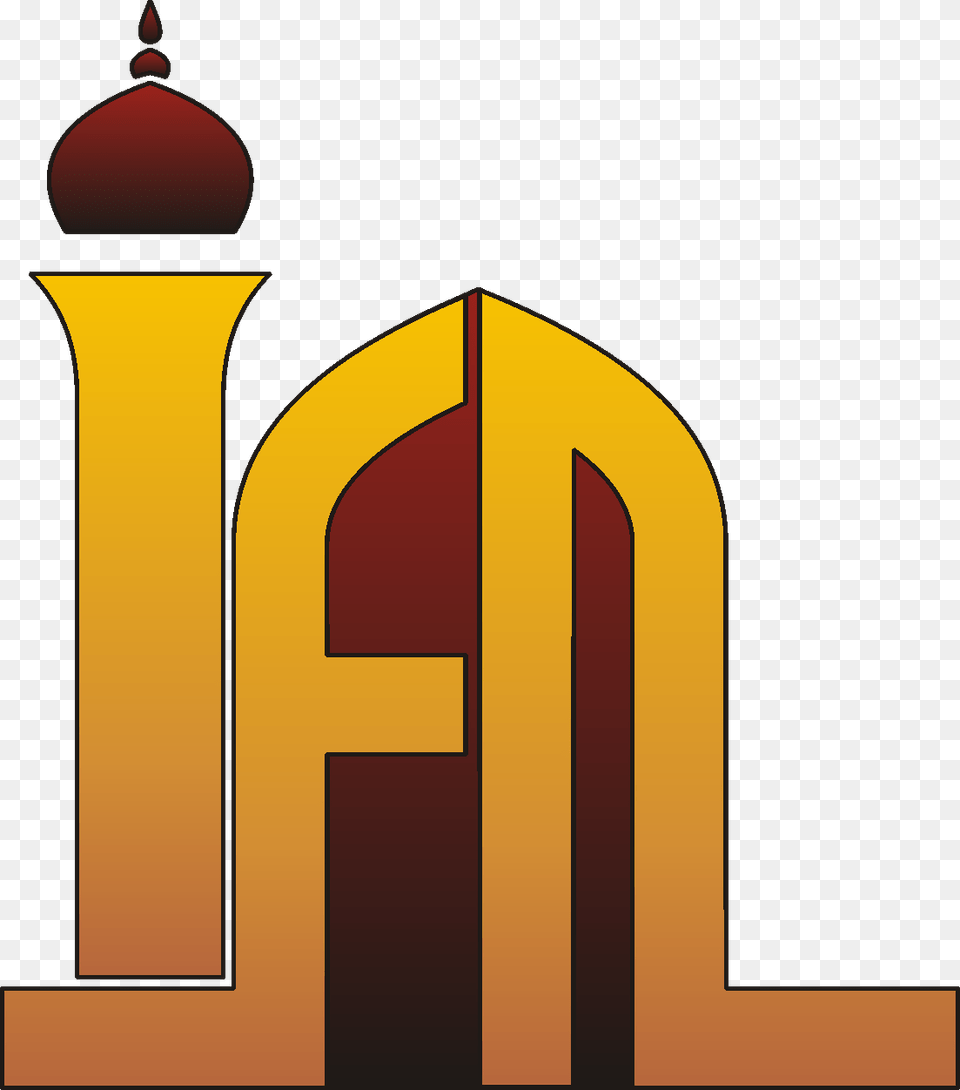 Islam, Architecture, Building, Dome, Mosque Free Png