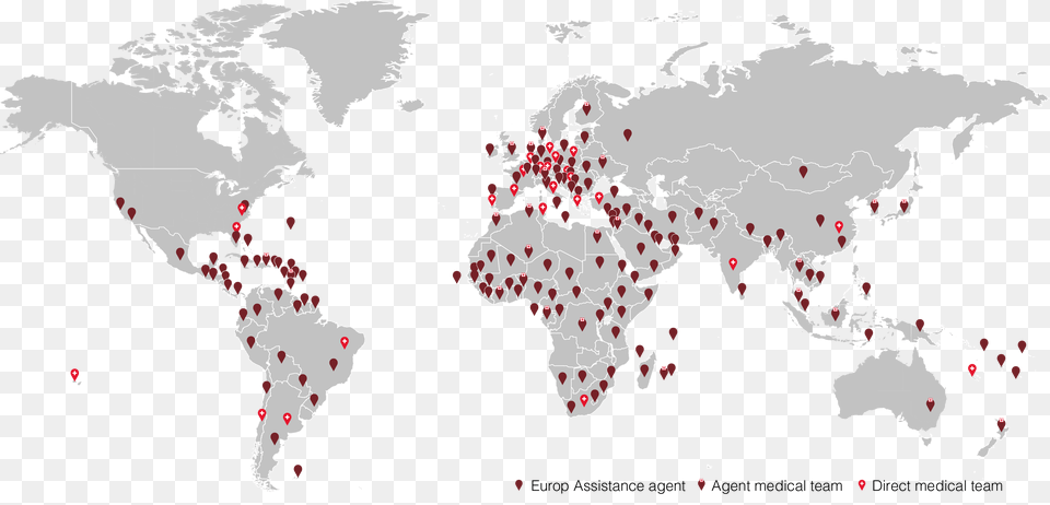 Islam And Violence Global, Chart, Plot, Map, Atlas Png Image