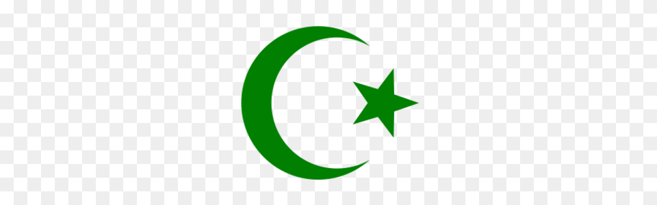 Islam Cliparts, Star Symbol, Symbol, Nature, Night Png