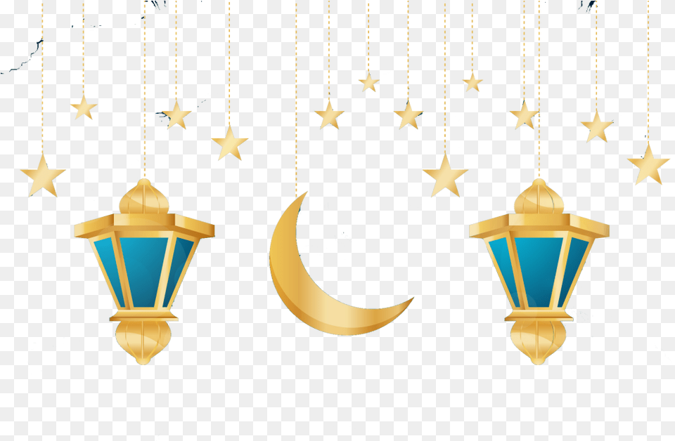 Islam Free Download Ramadan Kareem Hd, Lighting, Nature, Night, Outdoors Png