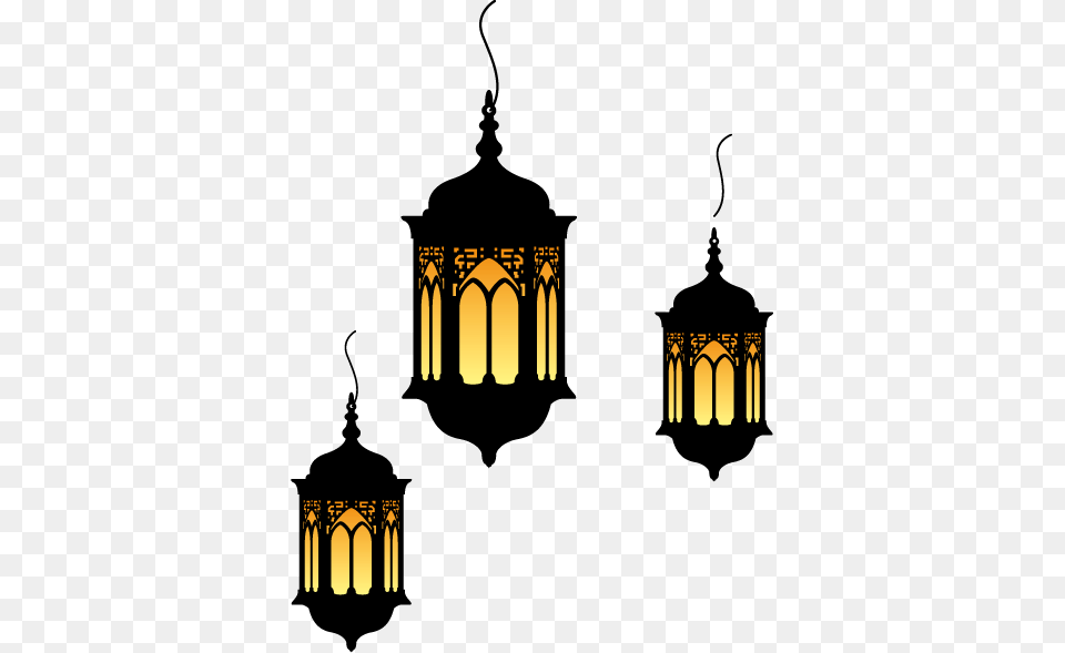 Islam Hd Transparent Islam Hd Images, Arch, Architecture, Altar, Building Free Png