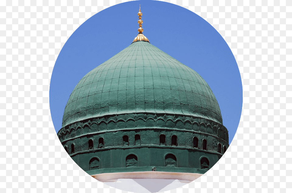 Islam Masjid, Architecture, Building, Dome Free Png Download