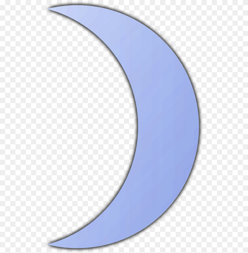 Islam Symbol, Astronomy, Moon, Nature, Night Png