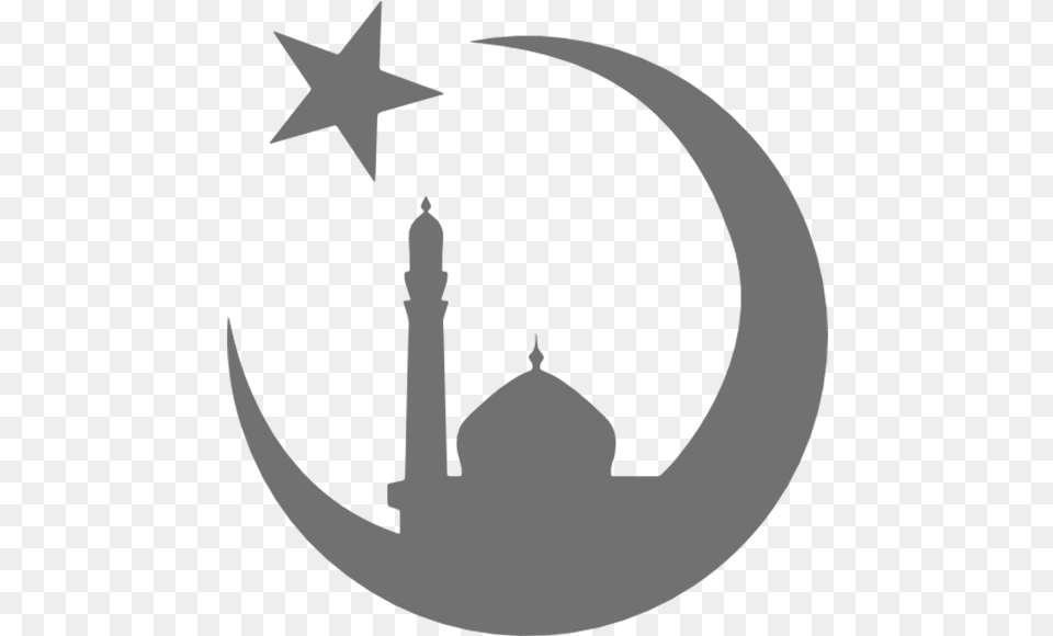 Islam Symbol Islam, Architecture, Building, Dome Free Transparent Png