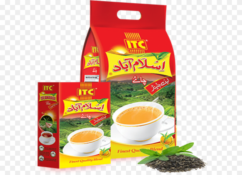 Islamabad Tea, Beverage, Green Tea, Cup Png