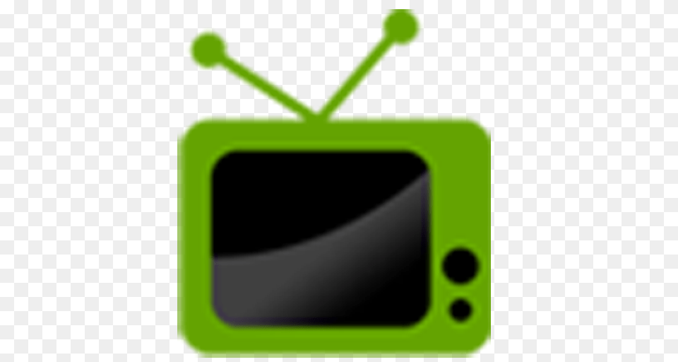 Islambox For Fire Tv Appstore For Android, Green, Computer Hardware, Electronics, Hardware Png Image