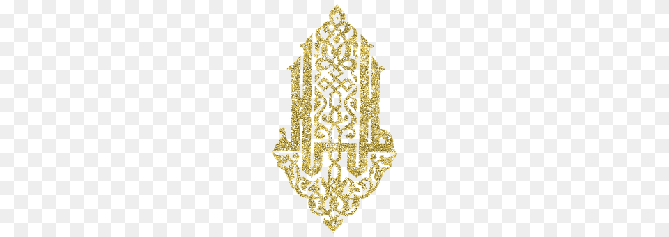 Islamic Accessories Free Transparent Png