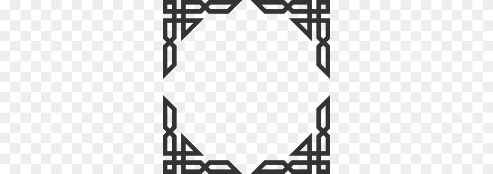 Islamic Art Muslim Islamic Geometric Patterns Computer Icons, Blackboard, Symbol Free Png