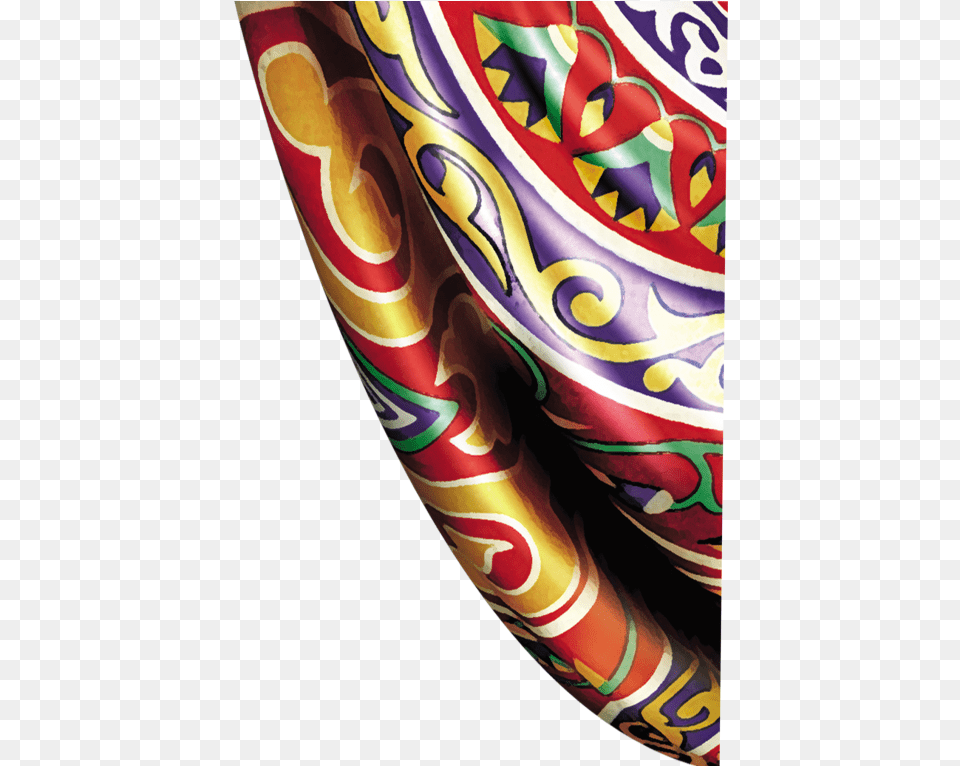 Islamic Background, Accessories, Ornament, Silk, Dynamite Png
