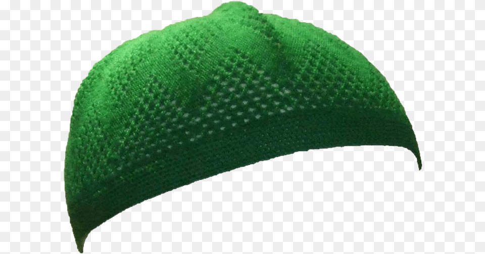 Islamic Cap Hd Muslim Cap Hd, Hat, Beanie, Clothing, Baseball Cap Png Image