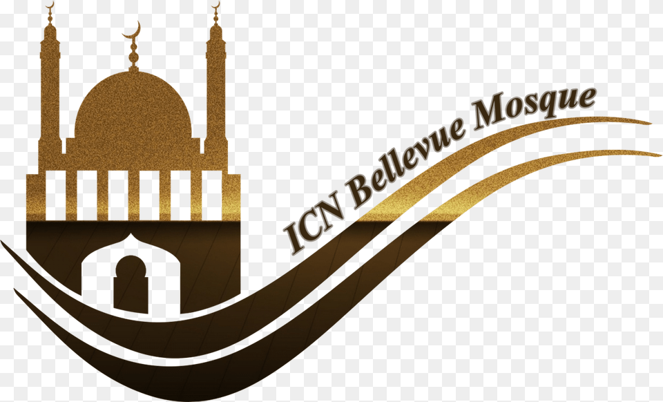 Islamic Center Of Nashville Mosque, Architecture, Building, Dome Png Image