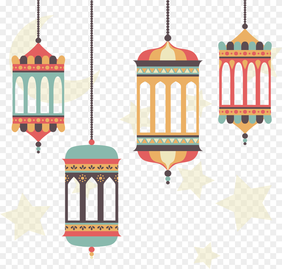 Islamic Computer Mohammed Adalberto Libera, Symbol, Star Symbol Free Transparent Png