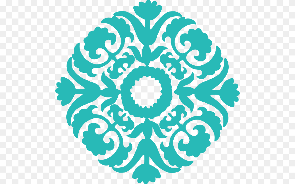 Islamic Design, Art, Floral Design, Graphics, Pattern Free Transparent Png