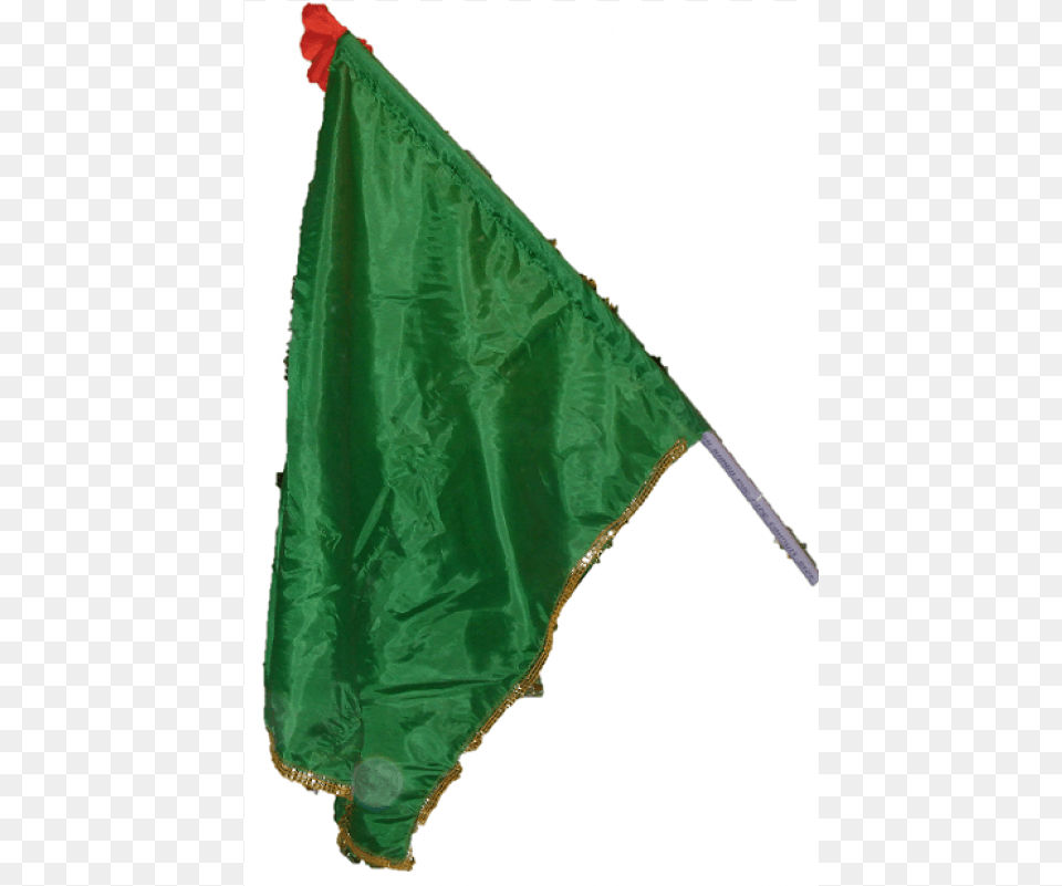 Islamic Flag Png Image