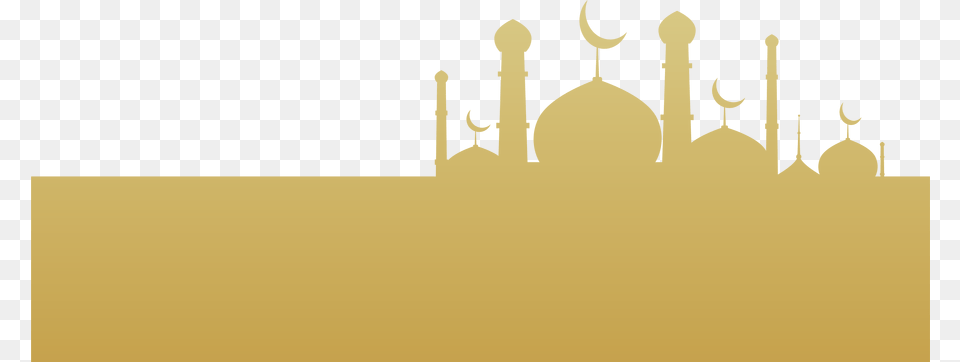 Islamic Frame Free Download Path Decorations, Architecture, Building, Dome, Mosque Png Image
