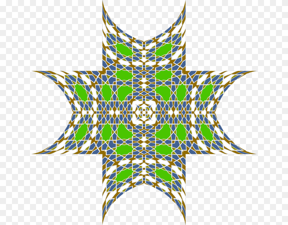 Islamic Geometric Patterns Islamic Art Islamic Architecture Islamic Geometric Patterns, Pattern, Accessories, Ornament, Fractal Free Png