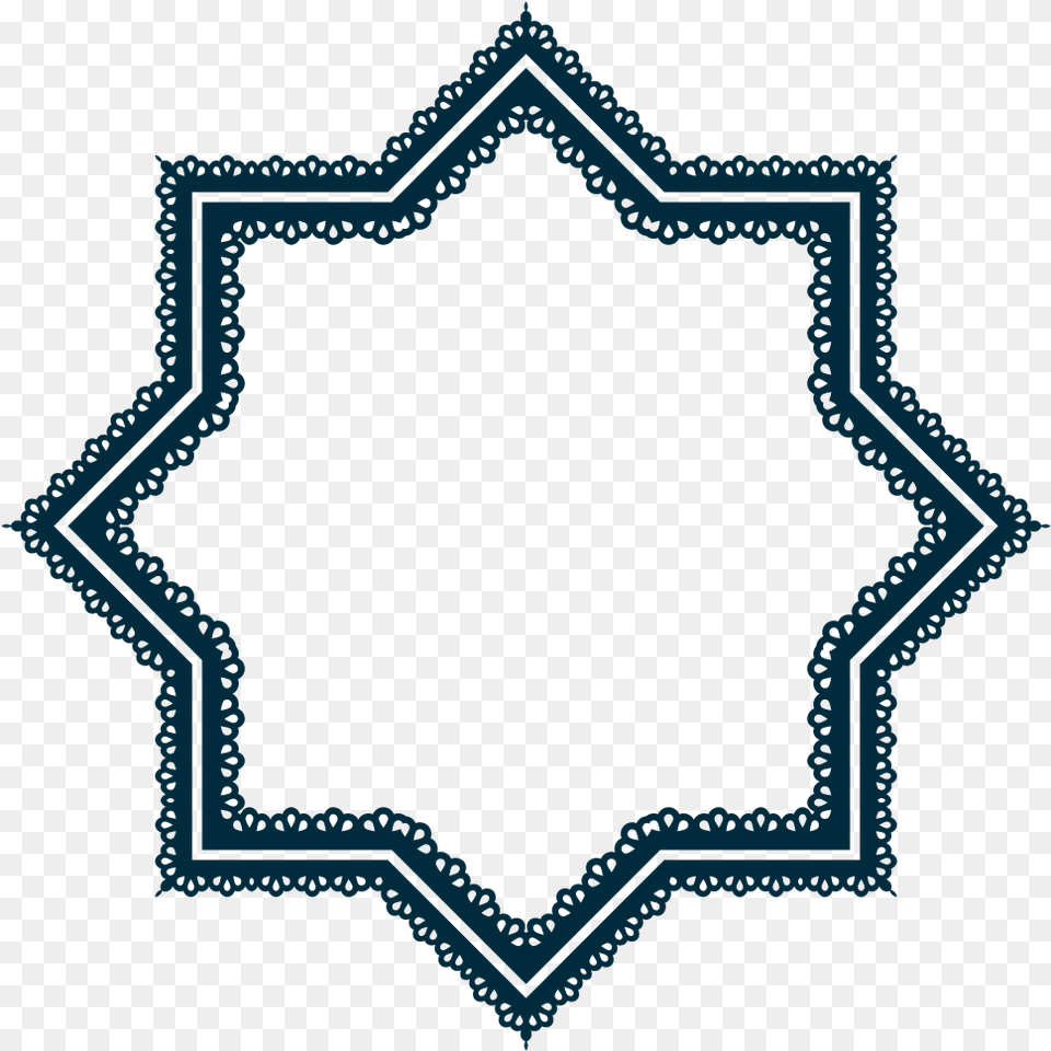 Islamic Geometric Patterns Star Polygons In Art And Islamic Geometric Pattern, Outdoors Png Image