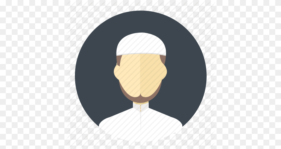Islamic Icons Image, Alcohol, Beer, Beverage, Glass Free Png