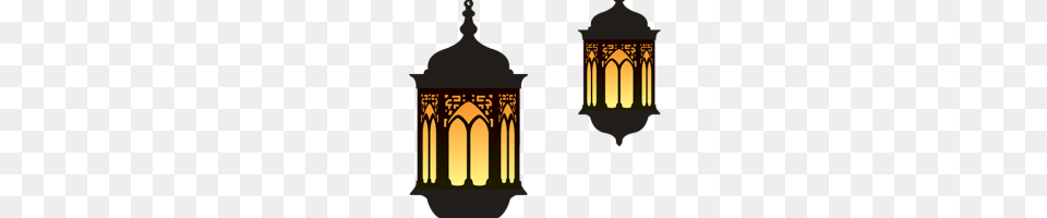 Islamic Lantern Image, Lamp, Lighting, Chandelier Free Png