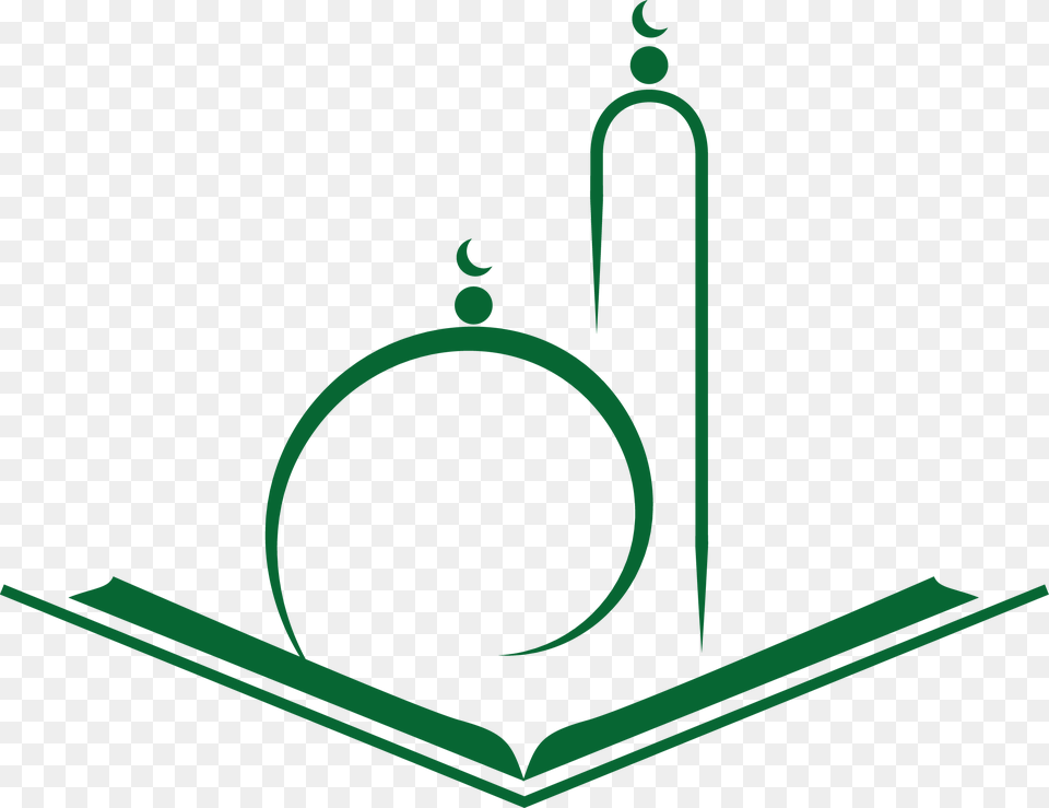 Islamic Logo, Accessories Free Transparent Png