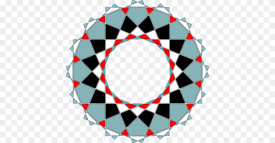 Islamic Modern Ornament Computer Network Of A College, Sphere, Pattern, Chess, Game Png