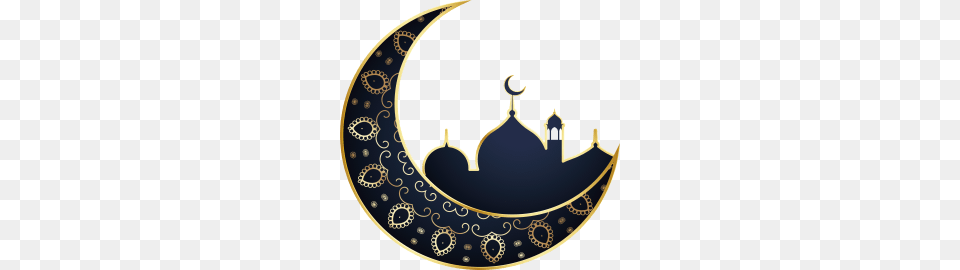 Islamic Ramadan Material, Accessories, Pattern, Jewelry, Earring Free Transparent Png