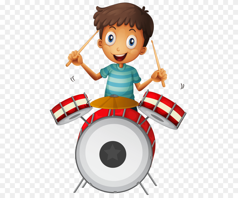 Islamic Studies Clip Art, Person, Performer, Percussion, Musician Png