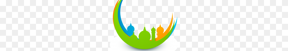 Islamic Vector Clipart, Architecture, Building, Dome, Sphere Png Image