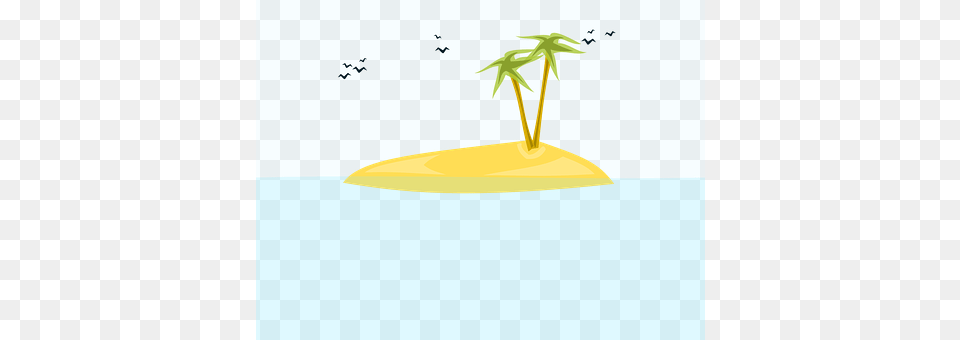 Island Outdoors, Land, Nature, Sea Free Transparent Png