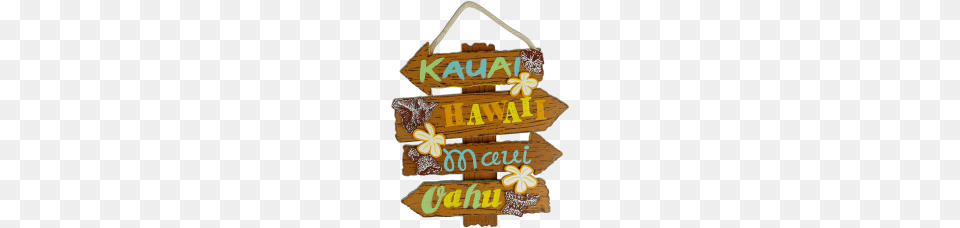 Island Bamboo Sign, Food, Sweets, Accessories, Bag Free Png