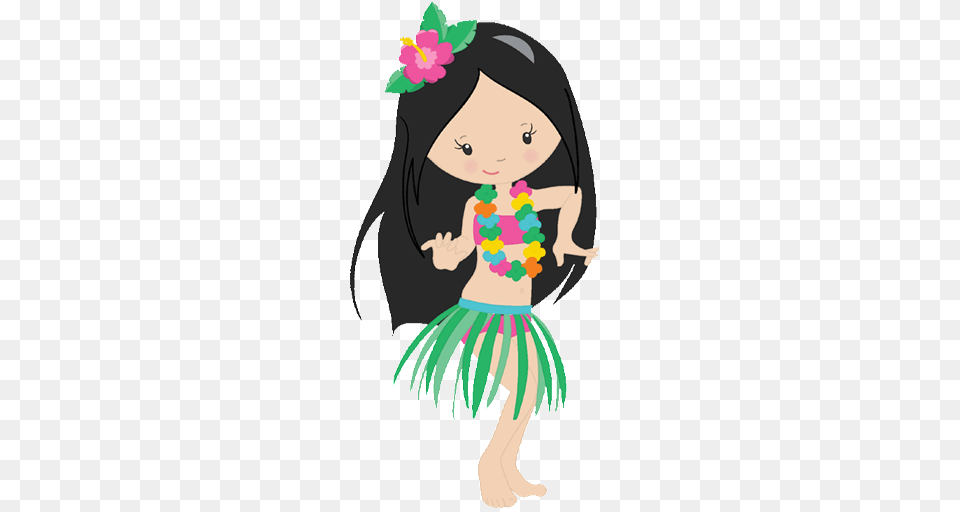 Island Clipart Hawaiian Aloha, Plant, Flower, Flower Arrangement, Accessories Free Png