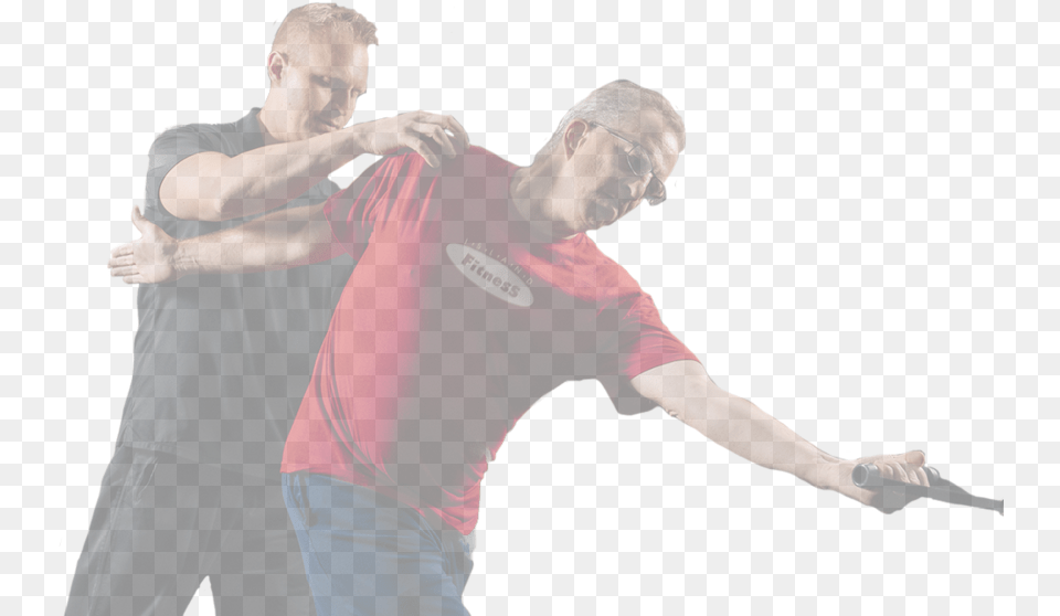 Island Fitness, Adult, Male, Man, Person Free Png Download