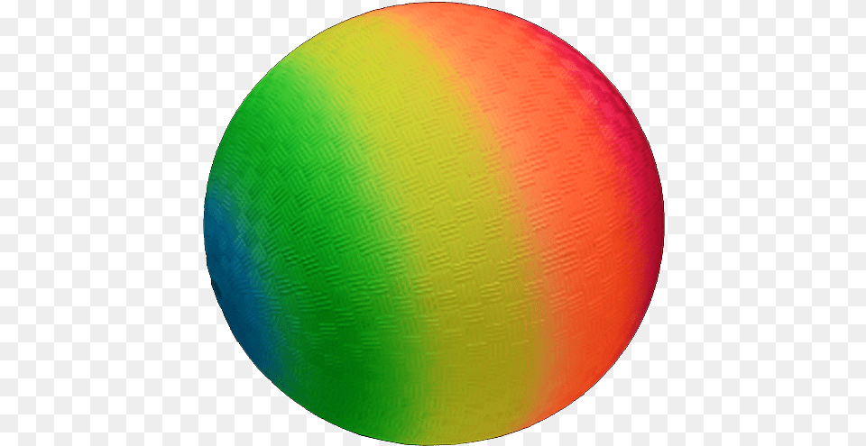 Island Gear Rainbow Round, Sphere, Disk Free Transparent Png