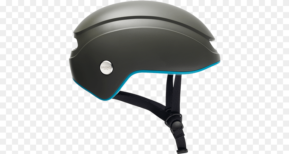 Island Helmet Mud Magento, Clothing, Crash Helmet, Hardhat, Appliance Png