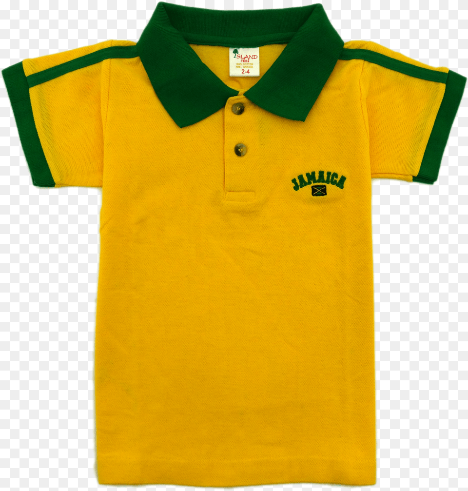 Island Kids Polo Shirt Polo Shirt Kids, Clothing, T-shirt, Jersey Free Transparent Png